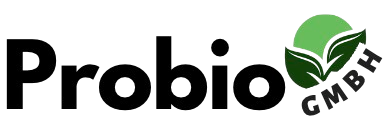 probiogmbh.com
