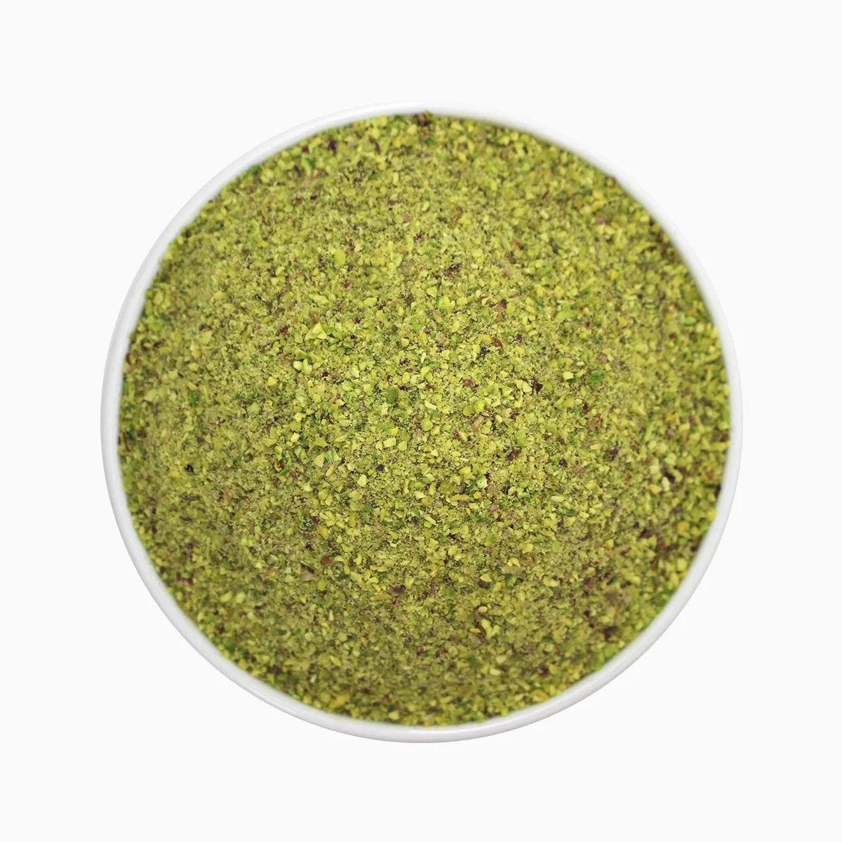 Ground Pistachio Flour/meal