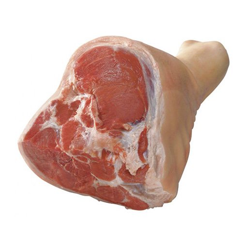 Pork Leg